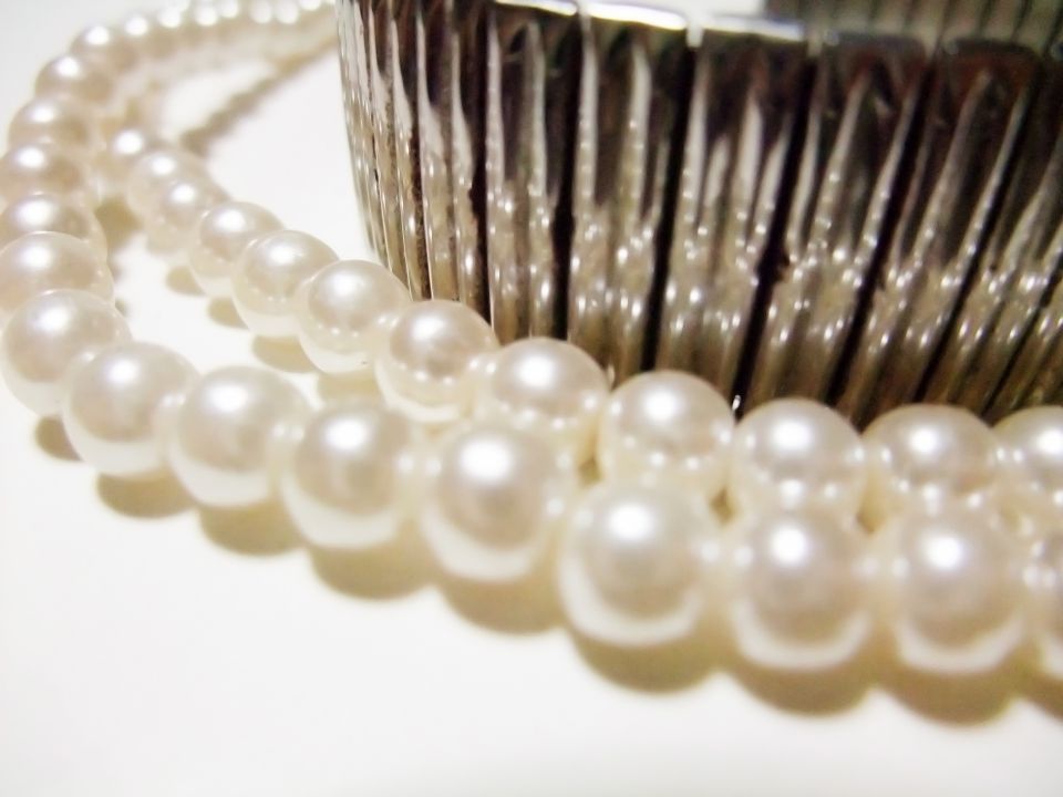 本当に得する金買取店？知られざる裏事情とおすすめの選び方